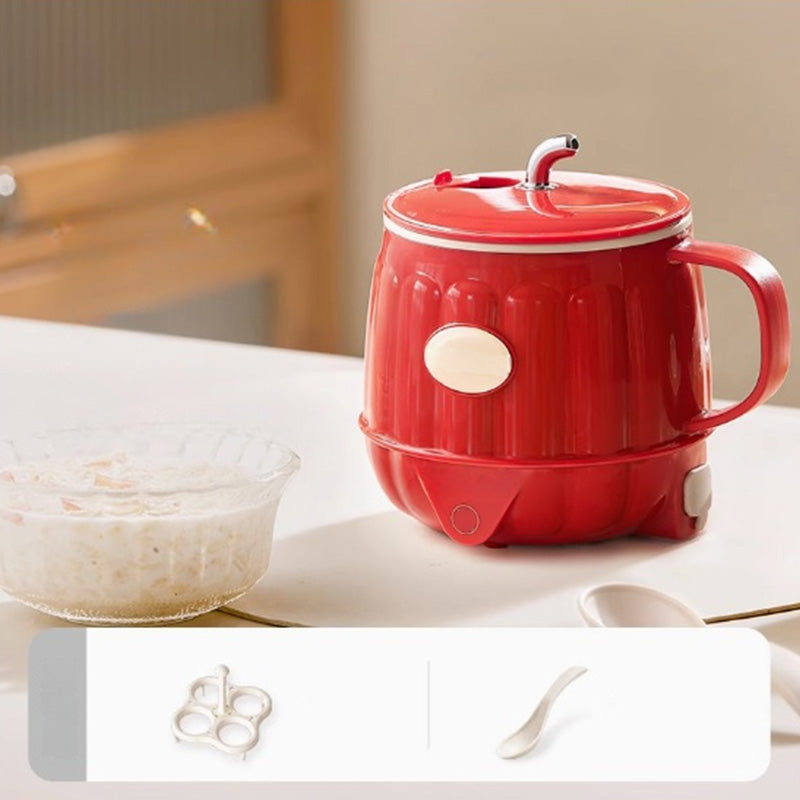 💥Hot Sale 49% OFF💥Multifunction Electric Heated Milk Cup🔥🥛