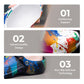 Comfortable Soft-Soled Non-Slip Slippers