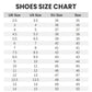 Comfortable Soft-Soled Non-Slip Slippers