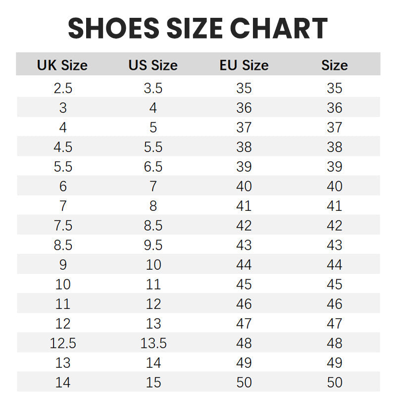 Comfortable Soft-Soled Non-Slip Slippers