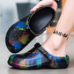 Comfortable Soft-Soled Non-Slip Slippers