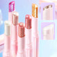 💥 Buy 2 get 1  free 💥 Long-lasting highlighter eyeshadow pen