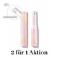 💥 Buy 2 get 1  free 💥 Long-lasting highlighter eyeshadow pen