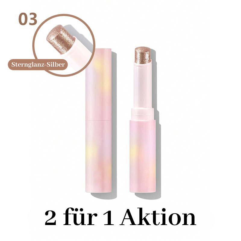 💥 Buy 2 get 1  free 💥 Long-lasting highlighter eyeshadow pen