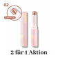 💥 Buy 2 get 1  free 💥 Long-lasting highlighter eyeshadow pen