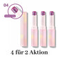 💥 Buy 2 get 1  free 💥 Long-lasting highlighter eyeshadow pen