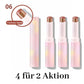 💥 Buy 2 get 1  free 💥 Long-lasting highlighter eyeshadow pen