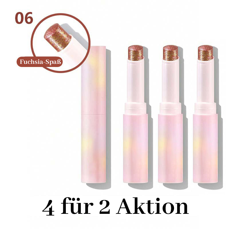💥 Buy 2 get 1  free 💥 Long-lasting highlighter eyeshadow pen
