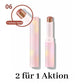 💥 Buy 2 get 1  free 💥 Long-lasting highlighter eyeshadow pen