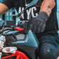 Level 5 Cut-Resistant Safety Work & Outdoor Adventure Gloves