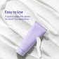 🟣Summer Hot Sale 50% OF🧊💧Sensitive Skin Body Hair Removal Cream