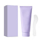 🟣Summer Hot Sale 50% OF🧊💧Sensitive Skin Body Hair Removal Cream