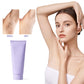 🟣Summer Hot Sale 50% OF🧊💧Sensitive Skin Body Hair Removal Cream