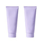 🟣Summer Hot Sale 50% OF🧊💧Sensitive Skin Body Hair Removal Cream