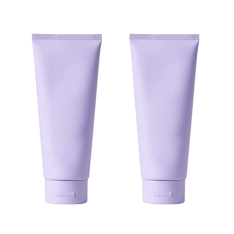 🟣Summer Hot Sale 50% OF🧊💧Sensitive Skin Body Hair Removal Cream