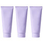 🟣Summer Hot Sale 50% OF🧊💧Sensitive Skin Body Hair Removal Cream