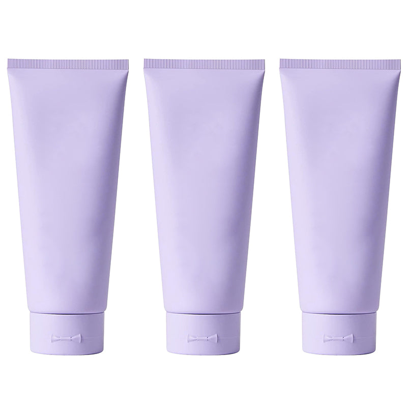 🟣Summer Hot Sale 50% OF🧊💧Sensitive Skin Body Hair Removal Cream