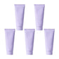 🟣Summer Hot Sale 50% OF🧊💧Sensitive Skin Body Hair Removal Cream