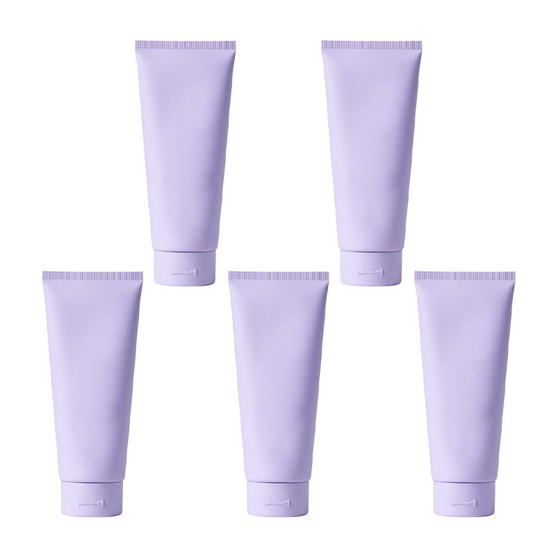 🟣Summer Hot Sale 50% OF🧊💧Sensitive Skin Body Hair Removal Cream
