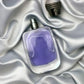 100ml Long-Lasting Perfume for Men & Women