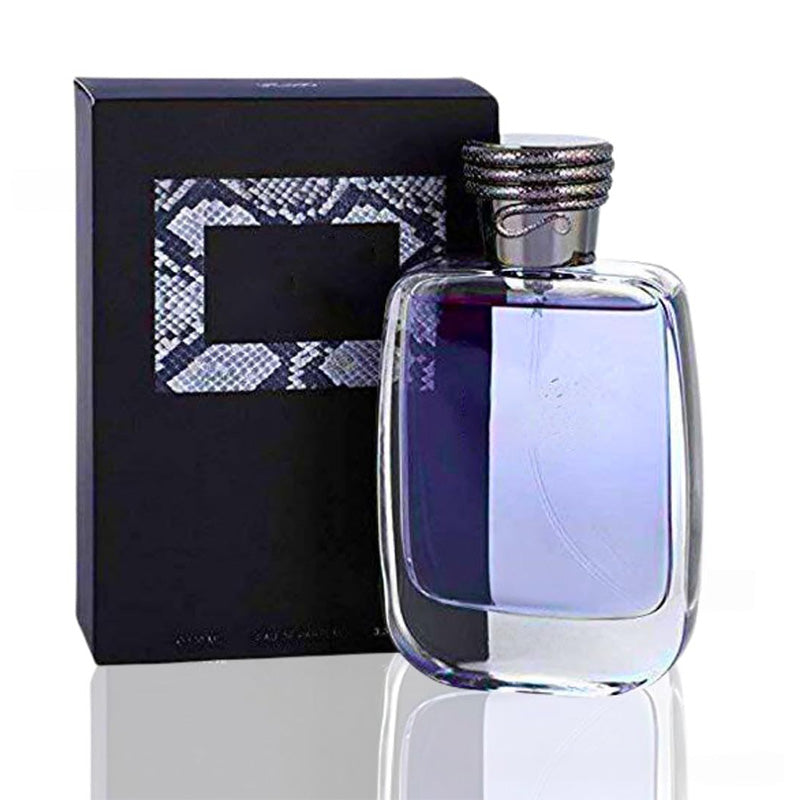 100ml Long-Lasting Perfume for Men & Women