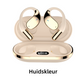 Draadloze Open Oor Hoofdtelefoon met LED-display