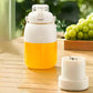 🥒Hot Sale 50% OFF🍌2-in-1 Portable Mini Juicer Cup
