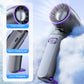 ⏳LAST DAY SALE 50% OFF👍🔥Portable Handheld Turbo Fan💨