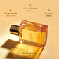 Honey OUD Perfume for Women & Men