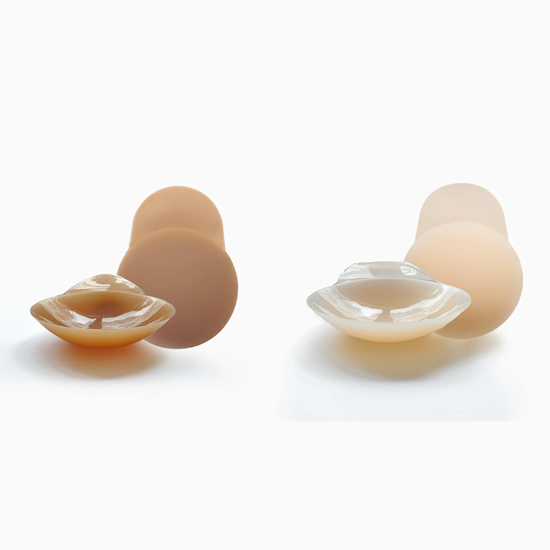 👙Buy 1 Get 1 Free✨Seamless Uplift Adhesive Nipple Covers for Women