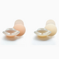 👙Buy 1 Get 1 Free✨Seamless Uplift Adhesive Nipple Covers for Women