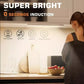 🔥The Second One Is Half Price!💡 LED CABINET LIGHT WITH MOTION SENSOR 💡