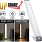🔥The Second One Is Half Price!💡 LED CABINET LIGHT WITH MOTION SENSOR 💡