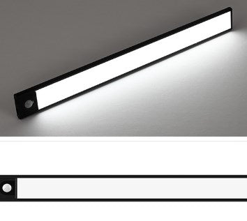 🔥The Second One Is Half Price!💡 LED CABINET LIGHT WITH MOTION SENSOR 💡