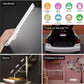 🔥The Second One Is Half Price!💡 LED CABINET LIGHT WITH MOTION SENSOR 💡
