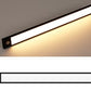🔥The Second One Is Half Price!💡 LED CABINET LIGHT WITH MOTION SENSOR 💡