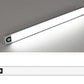 🔥The Second One Is Half Price!💡 LED CABINET LIGHT WITH MOTION SENSOR 💡