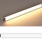 🔥The Second One Is Half Price!💡 LED CABINET LIGHT WITH MOTION SENSOR 💡