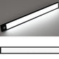 🔥The Second One Is Half Price!💡 LED CABINET LIGHT WITH MOTION SENSOR 💡