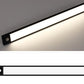 🔥The Second One Is Half Price!💡 LED CABINET LIGHT WITH MOTION SENSOR 💡
