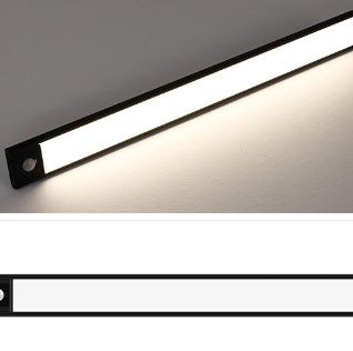 🔥The Second One Is Half Price!💡 LED CABINET LIGHT WITH MOTION SENSOR 💡