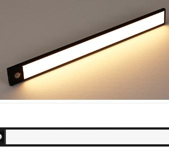 🔥The Second One Is Half Price!💡 LED CABINET LIGHT WITH MOTION SENSOR 💡