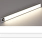 🔥The Second One Is Half Price!💡 LED CABINET LIGHT WITH MOTION SENSOR 💡