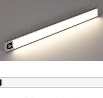 🔥The Second One Is Half Price!💡 LED CABINET LIGHT WITH MOTION SENSOR 💡