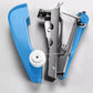 🔥Limited Special Sale Buy 1 Get 1 Free 🎉Mini Handheld Sewing Machine for Home Travel Use