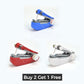 🔥Limited Special Sale Buy 1 Get 1 Free 🎉Mini Handheld Sewing Machine for Home Travel Use