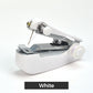🔥Limited Special Sale Buy 1 Get 1 Free 🎉Mini Handheld Sewing Machine for Home Travel Use