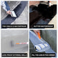 🥳Buy 2 items and get free delivery🥳💞50K+ SOLD!🏠💧 50% OFF! Anti‑Leakage Roof Sealant – Seals cracks instantly, flexible & weatherproof. Safe & odorless. 1kg. 🛡️✨