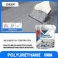 🥳Buy 2 items and get free delivery🥳💞50K+ SOLD!🏠💧 50% OFF! Anti‑Leakage Roof Sealant – Seals cracks instantly, flexible & weatherproof. Safe & odorless. 1kg. 🛡️✨