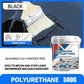 🥳Buy 2 items and get free delivery🥳💞50K+ SOLD!🏠💧 50% OFF! Anti‑Leakage Roof Sealant – Seals cracks instantly, flexible & weatherproof. Safe & odorless. 1kg. 🛡️✨